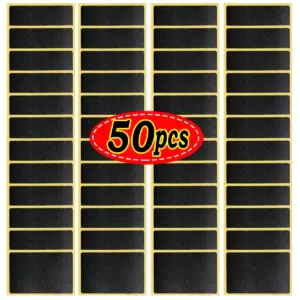 S07daa2d78f5e415e8bfab1bfa22b05b5g