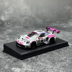 S07db1d0eb747416c9256cd76449cb774R