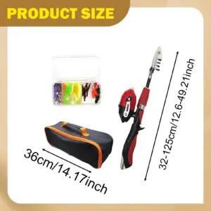 S07e76ae03109467c94ea2fd3e93b76493