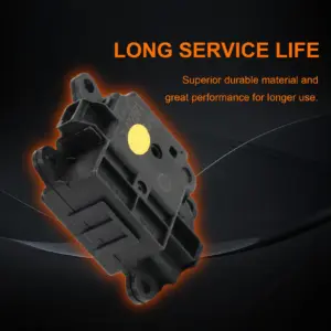 S07e867b1b1fe4df4a7d378c4c5f74611z