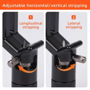 S07ea17f2dee644e3ad8d802909ff66f3l