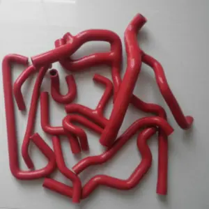 S07ea383f26a9413aaeb37cbcbaca4124I