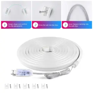 S07ee9446843642fd81c515fed5ad1ccfI