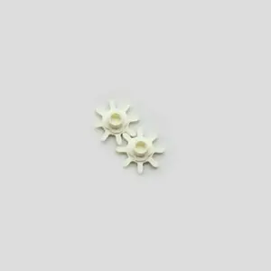 Plastic Dial Wheel for NH35/NH36 Movements 11 S07fae61afcb9406287de7d2d75db91d0Q