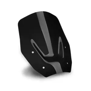 S0801b5f83b204e41b5b04dab6d5297c4J