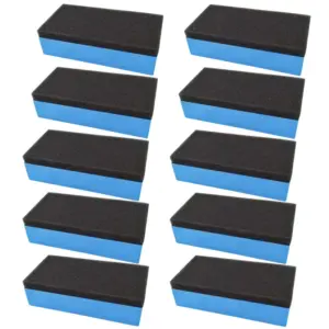 S080ede7babb14d3fb1dfc58b747600abg