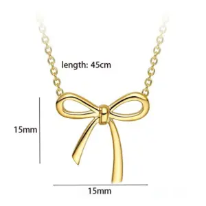 S0812f4074f21499d8874fedc3669dbb15