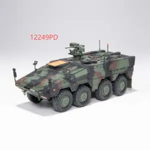 S081447cac026470e95402439eed13aecr