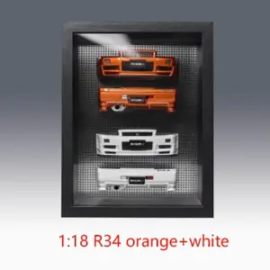 S0818ea9dd73643db99a4f09b1d049264R