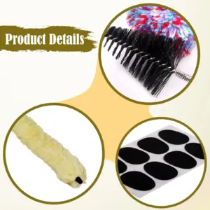 S0819c8ccf1fd4829af6bd05090f2acebs