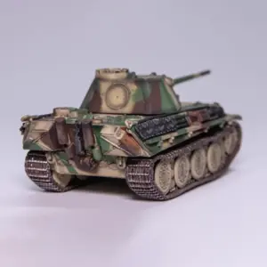 S0826798411744e3295f692555275fc86B