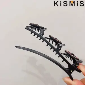 S0827b9cb19f941cca9ba74bea9e8ac18N