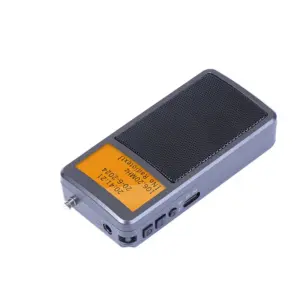 S082a8e5bce5b41ddb7f3bd1e29dc0ba84