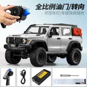 S0838631fa893461e9daa8481f28d02c6h