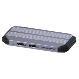 S083f0042d40e48b68533b9642c78c37ed