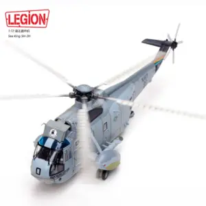 S083fe3c886a349f8b713d1c617978492C