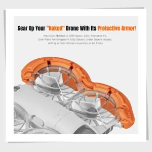 S08422baf3f2b4738a45b9903c7a901140