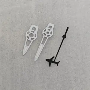 S08519c31d3ea4264abee0353abe8a3abX