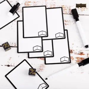 S0853c98f0c564feaa9c8973527ee4ed86