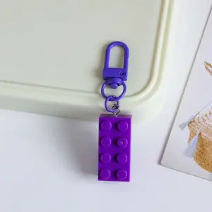 S0855ee07d481464b9d22b733014976ee9