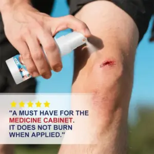 S08562296de144235b187acec01f71d4dW