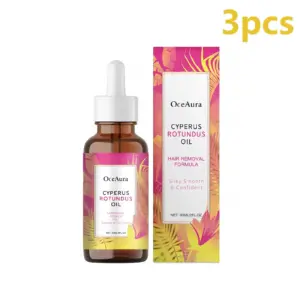 S0857f3b6b7424c1a8cebd409e2a13622a