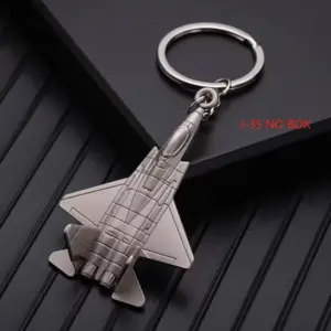 S085fc48445414d64a9ebcd24d8f55e10B