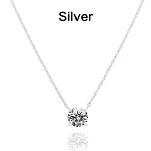 S086158b93ab0435697f666e62056f3311