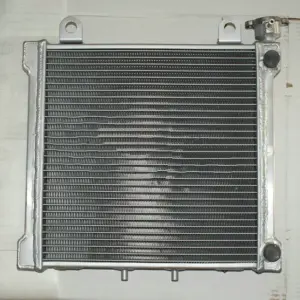 S086868ba2aa049499c5db30d9e16fdb3w