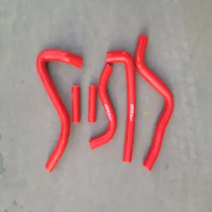 S0878c591b55d44c58618be6146ab61afP