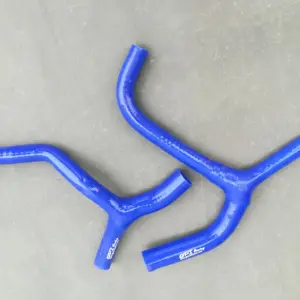 S087c92cb830a43f98e19f5a0130ad213r