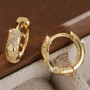 S087ceaecd03f4a299c87d92bed05915e5