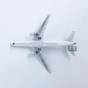 S0882c262bd8f4793bb84543586810fefc