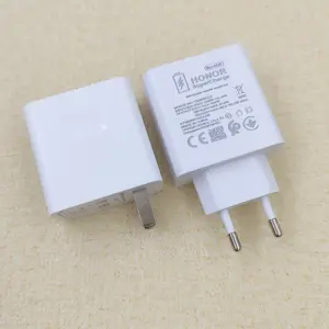 S0885704150f54846ac2e2b7ec067e5b1T