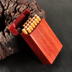 S0892516fee6442fd8e6c408dfe57b0a9r