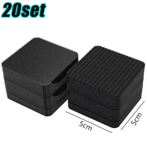 S089297044fba4239a521c974c26928983