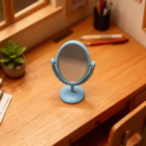 S0897de59a0db46be89f8fc550ecef45aU