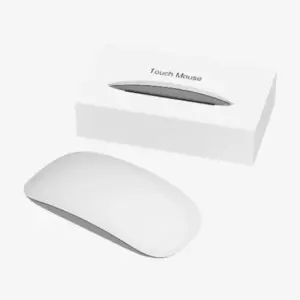 S089fa154b02c48cebd3c3a0853621725p