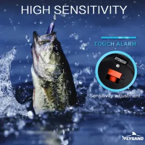 S08a0b4f5fcb4483d969e45452fc7db10a