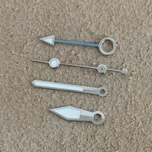 S08a39da68ddf467ea4f7cec1ad4c01ebg