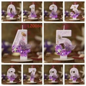 S08a42807498d4fdfaff59e4587866957t