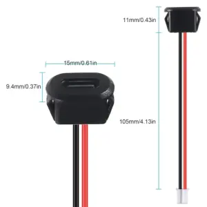 S08a55ae381804433b7ec2b029f829320G