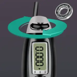 S08a82283bced46f985980818ac395f52a