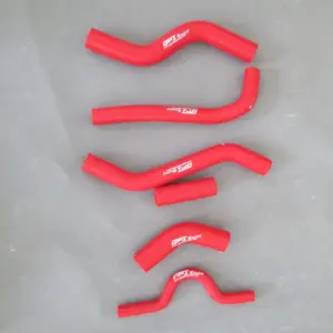 S08a8f4bfac0c487b83d687bc82424adbP