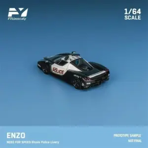 S08abaa6f9a71478bb9c5fdc96de254d37