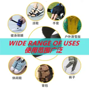 S08ac2e5fe82142c9b249a073badbd5e86