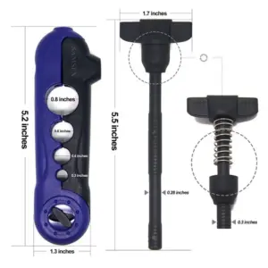 S08ac7375c8384687b7bd32eb413ba60fq