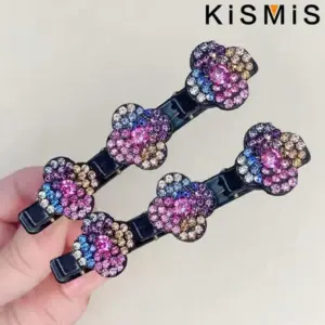 S08acd5652feb424aaa8ef323331b53f1Y