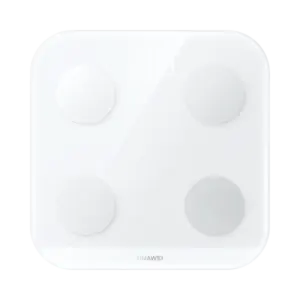 S08ae2cfb6fd64d49896e981a8182aa2cl