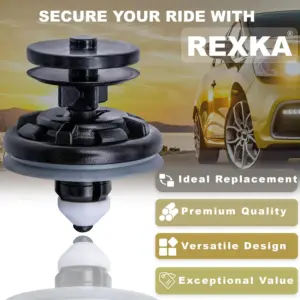 S08b256936aad4cd1bd944d50cbef42463 1